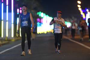 BIB: 45026, 47564
                            <button type="button" onclick="openModal(14680801)" class="btn btn-primary btn-sm float-right btn-popup" data-toggle="modal" data-target=".modal-high-quality">
                        <i class="fas fa-shopping-cart"></i> Add to Cart
                    </button>
                                            <button type="button" onclick="isThisMe(14680801, true)" class="btn btn-success btn-sm float-right btn-popup btn-isme hidden" data-toggle="tooltip" data-placement="bottom" title="นี่คือรูปของคุณใช่ไหม คลิกที่นี่เพื่อเอาเข้าอัลบั้ม">
                        <i class="fas fa-plus"></i> Add to album
                    </button>
                    <button type="button" onclick="isThisMe(14680801, false)" class="btn btn-warning btn-sm float-right btn-popup btn-isnotme hidden">
                        <i class="fas fa-ban"></i> Remove from album
                    </button>