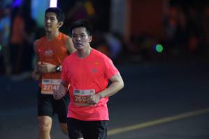 BIB: 27148, 269
                            <button type="button" onclick="openModal(14397278)" class="btn btn-primary btn-sm float-right btn-popup" data-toggle="modal" data-target=".modal-high-quality">
                        <i class="fas fa-shopping-cart"></i> Add to Cart
                    </button>
                                            <button type="button" onclick="isThisMe(14397278, true)" class="btn btn-success btn-sm float-right btn-popup btn-isme hidden" data-toggle="tooltip" data-placement="bottom" title="นี่คือรูปของคุณใช่ไหม คลิกที่นี่เพื่อเอาเข้าอัลบั้ม">
                        <i class="fas fa-plus"></i> Add to album
                    </button>
                    <button type="button" onclick="isThisMe(14397278, false)" class="btn btn-warning btn-sm float-right btn-popup btn-isnotme hidden">
                        <i class="fas fa-ban"></i> Remove from album
                    </button>