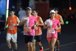 BIB: 21501, 25977, 23218
                            <button type="button" onclick="openModal(14396435)" class="btn btn-primary btn-sm float-right btn-popup" data-toggle="modal" data-target=".modal-high-quality">
                        <i class="fas fa-shopping-cart"></i> Add to Cart
                    </button>
                                            <button type="button" onclick="isThisMe(14396435, true)" class="btn btn-success btn-sm float-right btn-popup btn-isme hidden" data-toggle="tooltip" data-placement="bottom" title="นี่คือรูปของคุณใช่ไหม คลิกที่นี่เพื่อเอาเข้าอัลบั้ม">
                        <i class="fas fa-plus"></i> Add to album
                    </button>
                    <button type="button" onclick="isThisMe(14396435, false)" class="btn btn-warning btn-sm float-right btn-popup btn-isnotme hidden">
                        <i class="fas fa-ban"></i> Remove from album
                    </button>