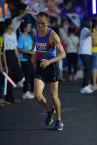 BIB: 45214
                            <button type="button" onclick="openModal(14398974)" class="btn btn-primary btn-sm float-right btn-popup" data-toggle="modal" data-target=".modal-high-quality">
                        <i class="fas fa-shopping-cart"></i> Add to Cart
                    </button>
                                            <button type="button" onclick="isThisMe(14398974, true)" class="btn btn-success btn-sm float-right btn-popup btn-isme hidden" data-toggle="tooltip" data-placement="bottom" title="นี่คือรูปของคุณใช่ไหม คลิกที่นี่เพื่อเอาเข้าอัลบั้ม">
                        <i class="fas fa-plus"></i> Add to album
                    </button>
                    <button type="button" onclick="isThisMe(14398974, false)" class="btn btn-warning btn-sm float-right btn-popup btn-isnotme hidden">
                        <i class="fas fa-ban"></i> Remove from album
                    </button>