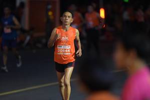 BIB: 20844
                            <button type="button" onclick="openModal(14292630)" class="btn btn-primary btn-sm float-right btn-popup" data-toggle="modal" data-target=".modal-high-quality">
                        <i class="fas fa-shopping-cart"></i> Add to Cart
                    </button>
                                            <button type="button" onclick="isThisMe(14292630, true)" class="btn btn-success btn-sm float-right btn-popup btn-isme hidden" data-toggle="tooltip" data-placement="bottom" title="นี่คือรูปของคุณใช่ไหม คลิกที่นี่เพื่อเอาเข้าอัลบั้ม">
                        <i class="fas fa-plus"></i> Add to album
                    </button>
                    <button type="button" onclick="isThisMe(14292630, false)" class="btn btn-warning btn-sm float-right btn-popup btn-isnotme hidden">
                        <i class="fas fa-ban"></i> Remove from album
                    </button>