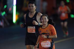 BIB: 20215, 22785
                            <button type="button" onclick="openModal(14389258)" class="btn btn-primary btn-sm float-right btn-popup" data-toggle="modal" data-target=".modal-high-quality">
                        <i class="fas fa-shopping-cart"></i> Add to Cart
                    </button>
                                            <button type="button" onclick="isThisMe(14389258, true)" class="btn btn-success btn-sm float-right btn-popup btn-isme hidden" data-toggle="tooltip" data-placement="bottom" title="นี่คือรูปของคุณใช่ไหม คลิกที่นี่เพื่อเอาเข้าอัลบั้ม">
                        <i class="fas fa-plus"></i> Add to album
                    </button>
                    <button type="button" onclick="isThisMe(14389258, false)" class="btn btn-warning btn-sm float-right btn-popup btn-isnotme hidden">
                        <i class="fas fa-ban"></i> Remove from album
                    </button>