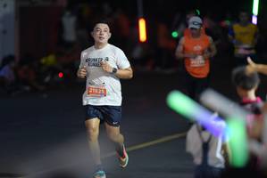 BIB: 20290, 21925
                            <button type="button" onclick="openModal(14390652)" class="btn btn-primary btn-sm float-right btn-popup" data-toggle="modal" data-target=".modal-high-quality">
                        <i class="fas fa-shopping-cart"></i> Add to Cart
                    </button>
                                            <button type="button" onclick="isThisMe(14390652, true)" class="btn btn-success btn-sm float-right btn-popup btn-isme hidden" data-toggle="tooltip" data-placement="bottom" title="นี่คือรูปของคุณใช่ไหม คลิกที่นี่เพื่อเอาเข้าอัลบั้ม">
                        <i class="fas fa-plus"></i> Add to album
                    </button>
                    <button type="button" onclick="isThisMe(14390652, false)" class="btn btn-warning btn-sm float-right btn-popup btn-isnotme hidden">
                        <i class="fas fa-ban"></i> Remove from album
                    </button>
