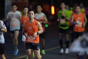 BIB: 21721
                            <button type="button" onclick="openModal(14390501)" class="btn btn-primary btn-sm float-right btn-popup" data-toggle="modal" data-target=".modal-high-quality">
                        <i class="fas fa-shopping-cart"></i> Add to Cart
                    </button>
                                            <button type="button" onclick="isThisMe(14390501, true)" class="btn btn-success btn-sm float-right btn-popup btn-isme hidden" data-toggle="tooltip" data-placement="bottom" title="นี่คือรูปของคุณใช่ไหม คลิกที่นี่เพื่อเอาเข้าอัลบั้ม">
                        <i class="fas fa-plus"></i> Add to album
                    </button>
                    <button type="button" onclick="isThisMe(14390501, false)" class="btn btn-warning btn-sm float-right btn-popup btn-isnotme hidden">
                        <i class="fas fa-ban"></i> Remove from album
                    </button>