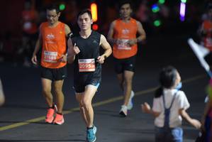 BIB: 27685, 20955
                            <button type="button" onclick="openModal(14389684)" class="btn btn-primary btn-sm float-right btn-popup" data-toggle="modal" data-target=".modal-high-quality">
                        <i class="fas fa-shopping-cart"></i> Add to Cart
                    </button>
                                            <button type="button" onclick="isThisMe(14389684, true)" class="btn btn-success btn-sm float-right btn-popup btn-isme hidden" data-toggle="tooltip" data-placement="bottom" title="นี่คือรูปของคุณใช่ไหม คลิกที่นี่เพื่อเอาเข้าอัลบั้ม">
                        <i class="fas fa-plus"></i> Add to album
                    </button>
                    <button type="button" onclick="isThisMe(14389684, false)" class="btn btn-warning btn-sm float-right btn-popup btn-isnotme hidden">
                        <i class="fas fa-ban"></i> Remove from album
                    </button>