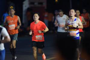 BIB: 73224, 20621, 73206
                            <button type="button" onclick="openModal(14399544)" class="btn btn-primary btn-sm float-right btn-popup" data-toggle="modal" data-target=".modal-high-quality">
                        <i class="fas fa-shopping-cart"></i> Add to Cart
                    </button>
                                            <button type="button" onclick="isThisMe(14399544, true)" class="btn btn-success btn-sm float-right btn-popup btn-isme hidden" data-toggle="tooltip" data-placement="bottom" title="นี่คือรูปของคุณใช่ไหม คลิกที่นี่เพื่อเอาเข้าอัลบั้ม">
                        <i class="fas fa-plus"></i> Add to album
                    </button>
                    <button type="button" onclick="isThisMe(14399544, false)" class="btn btn-warning btn-sm float-right btn-popup btn-isnotme hidden">
                        <i class="fas fa-ban"></i> Remove from album
                    </button>