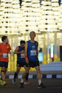 BIB: 
                            <button type="button" onclick="openModal(13822449)" class="btn btn-primary btn-sm float-right btn-popup" data-toggle="modal" data-target=".modal-high-quality">
                        <i class="fas fa-shopping-cart"></i> Add to Cart
                    </button>
                                            <button type="button" onclick="isThisMe(13822449, true)" class="btn btn-success btn-sm float-right btn-popup btn-isme hidden" data-toggle="tooltip" data-placement="bottom" title="นี่คือรูปของคุณใช่ไหม คลิกที่นี่เพื่อเอาเข้าอัลบั้ม">
                        <i class="fas fa-plus"></i> Add to album
                    </button>
                    <button type="button" onclick="isThisMe(13822449, false)" class="btn btn-warning btn-sm float-right btn-popup btn-isnotme hidden">
                        <i class="fas fa-ban"></i> Remove from album
                    </button>