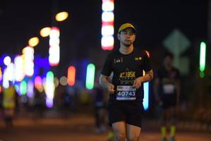 BIB: 42195, 40743, 8888
                            <button type="button" onclick="openModal(14680606)" class="btn btn-primary btn-sm float-right btn-popup" data-toggle="modal" data-target=".modal-high-quality">
                        <i class="fas fa-shopping-cart"></i> Add to Cart
                    </button>
                                            <button type="button" onclick="isThisMe(14680606, true)" class="btn btn-success btn-sm float-right btn-popup btn-isme hidden" data-toggle="tooltip" data-placement="bottom" title="นี่คือรูปของคุณใช่ไหม คลิกที่นี่เพื่อเอาเข้าอัลบั้ม">
                        <i class="fas fa-plus"></i> Add to album
                    </button>
                    <button type="button" onclick="isThisMe(14680606, false)" class="btn btn-warning btn-sm float-right btn-popup btn-isnotme hidden">
                        <i class="fas fa-ban"></i> Remove from album
                    </button>
