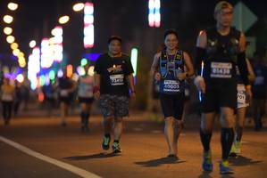 BIB: 81430, 73413, 40003, 701
                            <button type="button" onclick="openModal(13907952)" class="btn btn-primary btn-sm float-right btn-popup" data-toggle="modal" data-target=".modal-high-quality">
                        <i class="fas fa-shopping-cart"></i> Add to Cart
                    </button>
                                            <button type="button" onclick="isThisMe(13907952, true)" class="btn btn-success btn-sm float-right btn-popup btn-isme hidden" data-toggle="tooltip" data-placement="bottom" title="นี่คือรูปของคุณใช่ไหม คลิกที่นี่เพื่อเอาเข้าอัลบั้ม">
                        <i class="fas fa-plus"></i> Add to album
                    </button>
                    <button type="button" onclick="isThisMe(13907952, false)" class="btn btn-warning btn-sm float-right btn-popup btn-isnotme hidden">
                        <i class="fas fa-ban"></i> Remove from album
                    </button>