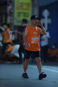 BIB: 22154
                            <button type="button" onclick="openModal(14676646)" class="btn btn-primary btn-sm float-right btn-popup" data-toggle="modal" data-target=".modal-high-quality">
                        <i class="fas fa-shopping-cart"></i> Add to Cart
                    </button>
                                            <button type="button" onclick="isThisMe(14676646, true)" class="btn btn-success btn-sm float-right btn-popup btn-isme hidden" data-toggle="tooltip" data-placement="bottom" title="นี่คือรูปของคุณใช่ไหม คลิกที่นี่เพื่อเอาเข้าอัลบั้ม">
                        <i class="fas fa-plus"></i> Add to album
                    </button>
                    <button type="button" onclick="isThisMe(14676646, false)" class="btn btn-warning btn-sm float-right btn-popup btn-isnotme hidden">
                        <i class="fas fa-ban"></i> Remove from album
                    </button>