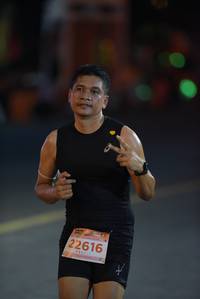 BIB: 22616
                            <button type="button" onclick="openModal(14320170)" class="btn btn-primary btn-sm float-right btn-popup" data-toggle="modal" data-target=".modal-high-quality">
                        <i class="fas fa-shopping-cart"></i> Add to Cart
                    </button>
                                            <button type="button" onclick="isThisMe(14320170, true)" class="btn btn-success btn-sm float-right btn-popup btn-isme hidden" data-toggle="tooltip" data-placement="bottom" title="นี่คือรูปของคุณใช่ไหม คลิกที่นี่เพื่อเอาเข้าอัลบั้ม">
                        <i class="fas fa-plus"></i> Add to album
                    </button>
                    <button type="button" onclick="isThisMe(14320170, false)" class="btn btn-warning btn-sm float-right btn-popup btn-isnotme hidden">
                        <i class="fas fa-ban"></i> Remove from album
                    </button>