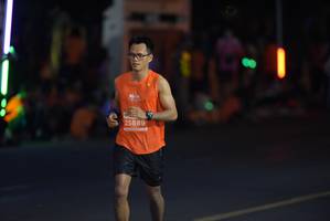 BIB: 25889
                            <button type="button" onclick="openModal(14276133)" class="btn btn-primary btn-sm float-right btn-popup" data-toggle="modal" data-target=".modal-high-quality">
                        <i class="fas fa-shopping-cart"></i> Add to Cart
                    </button>
                                            <button type="button" onclick="isThisMe(14276133, true)" class="btn btn-success btn-sm float-right btn-popup btn-isme hidden" data-toggle="tooltip" data-placement="bottom" title="นี่คือรูปของคุณใช่ไหม คลิกที่นี่เพื่อเอาเข้าอัลบั้ม">
                        <i class="fas fa-plus"></i> Add to album
                    </button>
                    <button type="button" onclick="isThisMe(14276133, false)" class="btn btn-warning btn-sm float-right btn-popup btn-isnotme hidden">
                        <i class="fas fa-ban"></i> Remove from album
                    </button>