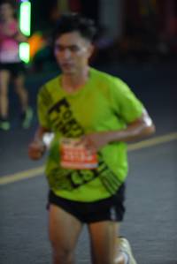 BIB: 25135
                            <button type="button" onclick="openModal(14307674)" class="btn btn-primary btn-sm float-right btn-popup" data-toggle="modal" data-target=".modal-high-quality">
                        <i class="fas fa-shopping-cart"></i> Add to Cart
                    </button>
                                            <button type="button" onclick="isThisMe(14307674, true)" class="btn btn-success btn-sm float-right btn-popup btn-isme hidden" data-toggle="tooltip" data-placement="bottom" title="นี่คือรูปของคุณใช่ไหม คลิกที่นี่เพื่อเอาเข้าอัลบั้ม">
                        <i class="fas fa-plus"></i> Add to album
                    </button>
                    <button type="button" onclick="isThisMe(14307674, false)" class="btn btn-warning btn-sm float-right btn-popup btn-isnotme hidden">
                        <i class="fas fa-ban"></i> Remove from album
                    </button>