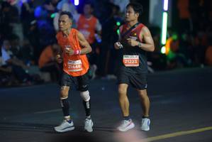 BIB: 21223, 21448
                            <button type="button" onclick="openModal(14289126)" class="btn btn-primary btn-sm float-right btn-popup" data-toggle="modal" data-target=".modal-high-quality">
                        <i class="fas fa-shopping-cart"></i> Add to Cart
                    </button>
                                            <button type="button" onclick="isThisMe(14289126, true)" class="btn btn-success btn-sm float-right btn-popup btn-isme hidden" data-toggle="tooltip" data-placement="bottom" title="นี่คือรูปของคุณใช่ไหม คลิกที่นี่เพื่อเอาเข้าอัลบั้ม">
                        <i class="fas fa-plus"></i> Add to album
                    </button>
                    <button type="button" onclick="isThisMe(14289126, false)" class="btn btn-warning btn-sm float-right btn-popup btn-isnotme hidden">
                        <i class="fas fa-ban"></i> Remove from album
                    </button>