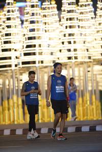 BIB: 46683, 21770, 21977, 29112
                            <button type="button" onclick="openModal(13868822)" class="btn btn-primary btn-sm float-right btn-popup" data-toggle="modal" data-target=".modal-high-quality">
                        <i class="fas fa-shopping-cart"></i> Add to Cart
                    </button>
                                            <button type="button" onclick="isThisMe(13868822, true)" class="btn btn-success btn-sm float-right btn-popup btn-isme hidden" data-toggle="tooltip" data-placement="bottom" title="นี่คือรูปของคุณใช่ไหม คลิกที่นี่เพื่อเอาเข้าอัลบั้ม">
                        <i class="fas fa-plus"></i> Add to album
                    </button>
                    <button type="button" onclick="isThisMe(13868822, false)" class="btn btn-warning btn-sm float-right btn-popup btn-isnotme hidden">
                        <i class="fas fa-ban"></i> Remove from album
                    </button>