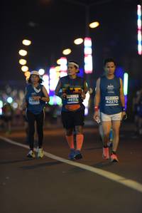 BIB: 43965, 46113, 42270
                            <button type="button" onclick="openModal(14680216)" class="btn btn-primary btn-sm float-right btn-popup" data-toggle="modal" data-target=".modal-high-quality">
                        <i class="fas fa-shopping-cart"></i> Add to Cart
                    </button>
                                            <button type="button" onclick="isThisMe(14680216, true)" class="btn btn-success btn-sm float-right btn-popup btn-isme hidden" data-toggle="tooltip" data-placement="bottom" title="นี่คือรูปของคุณใช่ไหม คลิกที่นี่เพื่อเอาเข้าอัลบั้ม">
                        <i class="fas fa-plus"></i> Add to album
                    </button>
                    <button type="button" onclick="isThisMe(14680216, false)" class="btn btn-warning btn-sm float-right btn-popup btn-isnotme hidden">
                        <i class="fas fa-ban"></i> Remove from album
                    </button>