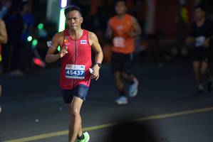 BIB: 45437
                            <button type="button" onclick="openModal(14291010)" class="btn btn-primary btn-sm float-right btn-popup" data-toggle="modal" data-target=".modal-high-quality">
                        <i class="fas fa-shopping-cart"></i> Add to Cart
                    </button>
                                            <button type="button" onclick="isThisMe(14291010, true)" class="btn btn-success btn-sm float-right btn-popup btn-isme hidden" data-toggle="tooltip" data-placement="bottom" title="นี่คือรูปของคุณใช่ไหม คลิกที่นี่เพื่อเอาเข้าอัลบั้ม">
                        <i class="fas fa-plus"></i> Add to album
                    </button>
                    <button type="button" onclick="isThisMe(14291010, false)" class="btn btn-warning btn-sm float-right btn-popup btn-isnotme hidden">
                        <i class="fas fa-ban"></i> Remove from album
                    </button>