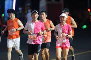 BIB: 2150, 25977, 23218
                            <button type="button" onclick="openModal(14396436)" class="btn btn-primary btn-sm float-right btn-popup" data-toggle="modal" data-target=".modal-high-quality">
                        <i class="fas fa-shopping-cart"></i> Add to Cart
                    </button>
                                            <button type="button" onclick="isThisMe(14396436, true)" class="btn btn-success btn-sm float-right btn-popup btn-isme hidden" data-toggle="tooltip" data-placement="bottom" title="นี่คือรูปของคุณใช่ไหม คลิกที่นี่เพื่อเอาเข้าอัลบั้ม">
                        <i class="fas fa-plus"></i> Add to album
                    </button>
                    <button type="button" onclick="isThisMe(14396436, false)" class="btn btn-warning btn-sm float-right btn-popup btn-isnotme hidden">
                        <i class="fas fa-ban"></i> Remove from album
                    </button>