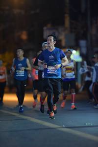 BIB: 42440, 4059
                            <button type="button" onclick="openModal(14676323)" class="btn btn-primary btn-sm float-right btn-popup" data-toggle="modal" data-target=".modal-high-quality">
                        <i class="fas fa-shopping-cart"></i> Add to Cart
                    </button>
                                            <button type="button" onclick="isThisMe(14676323, true)" class="btn btn-success btn-sm float-right btn-popup btn-isme hidden" data-toggle="tooltip" data-placement="bottom" title="นี่คือรูปของคุณใช่ไหม คลิกที่นี่เพื่อเอาเข้าอัลบั้ม">
                        <i class="fas fa-plus"></i> Add to album
                    </button>
                    <button type="button" onclick="isThisMe(14676323, false)" class="btn btn-warning btn-sm float-right btn-popup btn-isnotme hidden">
                        <i class="fas fa-ban"></i> Remove from album
                    </button>