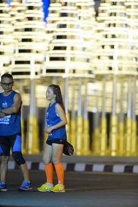 BIB: 76413
                            <button type="button" onclick="openModal(13823784)" class="btn btn-primary btn-sm float-right btn-popup" data-toggle="modal" data-target=".modal-high-quality">
                        <i class="fas fa-shopping-cart"></i> Add to Cart
                    </button>
                                            <button type="button" onclick="isThisMe(13823784, true)" class="btn btn-success btn-sm float-right btn-popup btn-isme hidden" data-toggle="tooltip" data-placement="bottom" title="นี่คือรูปของคุณใช่ไหม คลิกที่นี่เพื่อเอาเข้าอัลบั้ม">
                        <i class="fas fa-plus"></i> Add to album
                    </button>
                    <button type="button" onclick="isThisMe(13823784, false)" class="btn btn-warning btn-sm float-right btn-popup btn-isnotme hidden">
                        <i class="fas fa-ban"></i> Remove from album
                    </button>