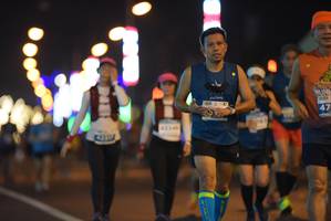 BIB: 4111
                            <button type="button" onclick="openModal(14681299)" class="btn btn-primary btn-sm float-right btn-popup" data-toggle="modal" data-target=".modal-high-quality">
                        <i class="fas fa-shopping-cart"></i> Add to Cart
                    </button>
                                            <button type="button" onclick="isThisMe(14681299, true)" class="btn btn-success btn-sm float-right btn-popup btn-isme hidden" data-toggle="tooltip" data-placement="bottom" title="นี่คือรูปของคุณใช่ไหม คลิกที่นี่เพื่อเอาเข้าอัลบั้ม">
                        <i class="fas fa-plus"></i> Add to album
                    </button>
                    <button type="button" onclick="isThisMe(14681299, false)" class="btn btn-warning btn-sm float-right btn-popup btn-isnotme hidden">
                        <i class="fas fa-ban"></i> Remove from album
                    </button>