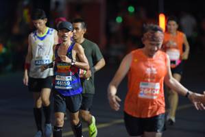 BIB: 4234, 46159, 26404
                            <button type="button" onclick="openModal(14388130)" class="btn btn-primary btn-sm float-right btn-popup" data-toggle="modal" data-target=".modal-high-quality">
                        <i class="fas fa-shopping-cart"></i> Add to Cart
                    </button>
                                            <button type="button" onclick="isThisMe(14388130, true)" class="btn btn-success btn-sm float-right btn-popup btn-isme hidden" data-toggle="tooltip" data-placement="bottom" title="นี่คือรูปของคุณใช่ไหม คลิกที่นี่เพื่อเอาเข้าอัลบั้ม">
                        <i class="fas fa-plus"></i> Add to album
                    </button>
                    <button type="button" onclick="isThisMe(14388130, false)" class="btn btn-warning btn-sm float-right btn-popup btn-isnotme hidden">
                        <i class="fas fa-ban"></i> Remove from album
                    </button>