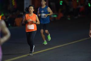 BIB: 28340
                            <button type="button" onclick="openModal(14331152)" class="btn btn-primary btn-sm float-right btn-popup" data-toggle="modal" data-target=".modal-high-quality">
                        <i class="fas fa-shopping-cart"></i> Add to Cart
                    </button>
                                            <button type="button" onclick="isThisMe(14331152, true)" class="btn btn-success btn-sm float-right btn-popup btn-isme hidden" data-toggle="tooltip" data-placement="bottom" title="นี่คือรูปของคุณใช่ไหม คลิกที่นี่เพื่อเอาเข้าอัลบั้ม">
                        <i class="fas fa-plus"></i> Add to album
                    </button>
                    <button type="button" onclick="isThisMe(14331152, false)" class="btn btn-warning btn-sm float-right btn-popup btn-isnotme hidden">
                        <i class="fas fa-ban"></i> Remove from album
                    </button>