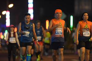 BIB: 47327, 48129, 100
                            <button type="button" onclick="openModal(14681262)" class="btn btn-primary btn-sm float-right btn-popup" data-toggle="modal" data-target=".modal-high-quality">
                        <i class="fas fa-shopping-cart"></i> Add to Cart
                    </button>
                                            <button type="button" onclick="isThisMe(14681262, true)" class="btn btn-success btn-sm float-right btn-popup btn-isme hidden" data-toggle="tooltip" data-placement="bottom" title="นี่คือรูปของคุณใช่ไหม คลิกที่นี่เพื่อเอาเข้าอัลบั้ม">
                        <i class="fas fa-plus"></i> Add to album
                    </button>
                    <button type="button" onclick="isThisMe(14681262, false)" class="btn btn-warning btn-sm float-right btn-popup btn-isnotme hidden">
                        <i class="fas fa-ban"></i> Remove from album
                    </button>