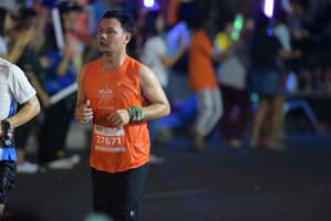 BIB: 27671
                            <button type="button" onclick="openModal(14293689)" class="btn btn-primary btn-sm float-right btn-popup" data-toggle="modal" data-target=".modal-high-quality">
                        <i class="fas fa-shopping-cart"></i> Add to Cart
                    </button>
                                            <button type="button" onclick="isThisMe(14293689, true)" class="btn btn-success btn-sm float-right btn-popup btn-isme hidden" data-toggle="tooltip" data-placement="bottom" title="นี่คือรูปของคุณใช่ไหม คลิกที่นี่เพื่อเอาเข้าอัลบั้ม">
                        <i class="fas fa-plus"></i> Add to album
                    </button>
                    <button type="button" onclick="isThisMe(14293689, false)" class="btn btn-warning btn-sm float-right btn-popup btn-isnotme hidden">
                        <i class="fas fa-ban"></i> Remove from album
                    </button>