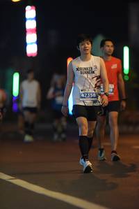 BIB: 47358
                            <button type="button" onclick="openModal(14680180)" class="btn btn-primary btn-sm float-right btn-popup" data-toggle="modal" data-target=".modal-high-quality">
                        <i class="fas fa-shopping-cart"></i> Add to Cart
                    </button>
                                            <button type="button" onclick="isThisMe(14680180, true)" class="btn btn-success btn-sm float-right btn-popup btn-isme hidden" data-toggle="tooltip" data-placement="bottom" title="นี่คือรูปของคุณใช่ไหม คลิกที่นี่เพื่อเอาเข้าอัลบั้ม">
                        <i class="fas fa-plus"></i> Add to album
                    </button>
                    <button type="button" onclick="isThisMe(14680180, false)" class="btn btn-warning btn-sm float-right btn-popup btn-isnotme hidden">
                        <i class="fas fa-ban"></i> Remove from album
                    </button>