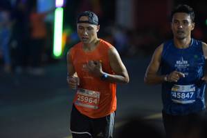 BIB: 2021, 206, 45847, 25964
                            <button type="button" onclick="openModal(14395300)" class="btn btn-primary btn-sm float-right btn-popup" data-toggle="modal" data-target=".modal-high-quality">
                        <i class="fas fa-shopping-cart"></i> Add to Cart
                    </button>
                                            <button type="button" onclick="isThisMe(14395300, true)" class="btn btn-success btn-sm float-right btn-popup btn-isme hidden" data-toggle="tooltip" data-placement="bottom" title="นี่คือรูปของคุณใช่ไหม คลิกที่นี่เพื่อเอาเข้าอัลบั้ม">
                        <i class="fas fa-plus"></i> Add to album
                    </button>
                    <button type="button" onclick="isThisMe(14395300, false)" class="btn btn-warning btn-sm float-right btn-popup btn-isnotme hidden">
                        <i class="fas fa-ban"></i> Remove from album
                    </button>