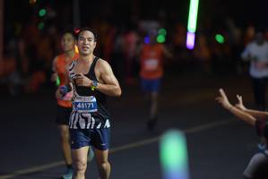 BIB: 48171
                            <button type="button" onclick="openModal(14321240)" class="btn btn-primary btn-sm float-right btn-popup" data-toggle="modal" data-target=".modal-high-quality">
                        <i class="fas fa-shopping-cart"></i> Add to Cart
                    </button>
                                            <button type="button" onclick="isThisMe(14321240, true)" class="btn btn-success btn-sm float-right btn-popup btn-isme hidden" data-toggle="tooltip" data-placement="bottom" title="นี่คือรูปของคุณใช่ไหม คลิกที่นี่เพื่อเอาเข้าอัลบั้ม">
                        <i class="fas fa-plus"></i> Add to album
                    </button>
                    <button type="button" onclick="isThisMe(14321240, false)" class="btn btn-warning btn-sm float-right btn-popup btn-isnotme hidden">
                        <i class="fas fa-ban"></i> Remove from album
                    </button>
