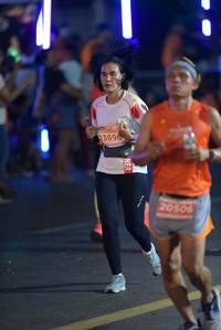 BIB: 23696, 20506
                            <button type="button" onclick="openModal(14399421)" class="btn btn-primary btn-sm float-right btn-popup" data-toggle="modal" data-target=".modal-high-quality">
                        <i class="fas fa-shopping-cart"></i> Add to Cart
                    </button>
                                            <button type="button" onclick="isThisMe(14399421, true)" class="btn btn-success btn-sm float-right btn-popup btn-isme hidden" data-toggle="tooltip" data-placement="bottom" title="นี่คือรูปของคุณใช่ไหม คลิกที่นี่เพื่อเอาเข้าอัลบั้ม">
                        <i class="fas fa-plus"></i> Add to album
                    </button>
                    <button type="button" onclick="isThisMe(14399421, false)" class="btn btn-warning btn-sm float-right btn-popup btn-isnotme hidden">
                        <i class="fas fa-ban"></i> Remove from album
                    </button>