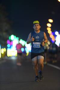 BIB: 45199
                            <button type="button" onclick="openModal(14679584)" class="btn btn-primary btn-sm float-right btn-popup" data-toggle="modal" data-target=".modal-high-quality">
                        <i class="fas fa-shopping-cart"></i> Add to Cart
                    </button>
                                            <button type="button" onclick="isThisMe(14679584, true)" class="btn btn-success btn-sm float-right btn-popup btn-isme hidden" data-toggle="tooltip" data-placement="bottom" title="นี่คือรูปของคุณใช่ไหม คลิกที่นี่เพื่อเอาเข้าอัลบั้ม">
                        <i class="fas fa-plus"></i> Add to album
                    </button>
                    <button type="button" onclick="isThisMe(14679584, false)" class="btn btn-warning btn-sm float-right btn-popup btn-isnotme hidden">
                        <i class="fas fa-ban"></i> Remove from album
                    </button>