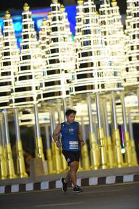 BIB: 76223
                            <button type="button" onclick="openModal(13824777)" class="btn btn-primary btn-sm float-right btn-popup" data-toggle="modal" data-target=".modal-high-quality">
                        <i class="fas fa-shopping-cart"></i> Add to Cart
                    </button>
                                            <button type="button" onclick="isThisMe(13824777, true)" class="btn btn-success btn-sm float-right btn-popup btn-isme hidden" data-toggle="tooltip" data-placement="bottom" title="นี่คือรูปของคุณใช่ไหม คลิกที่นี่เพื่อเอาเข้าอัลบั้ม">
                        <i class="fas fa-plus"></i> Add to album
                    </button>
                    <button type="button" onclick="isThisMe(13824777, false)" class="btn btn-warning btn-sm float-right btn-popup btn-isnotme hidden">
                        <i class="fas fa-ban"></i> Remove from album
                    </button>