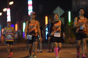 BIB: 40334, 42724, 0499
                            <button type="button" onclick="openModal(14681012)" class="btn btn-primary btn-sm float-right btn-popup" data-toggle="modal" data-target=".modal-high-quality">
                        <i class="fas fa-shopping-cart"></i> Add to Cart
                    </button>
                                            <button type="button" onclick="isThisMe(14681012, true)" class="btn btn-success btn-sm float-right btn-popup btn-isme hidden" data-toggle="tooltip" data-placement="bottom" title="นี่คือรูปของคุณใช่ไหม คลิกที่นี่เพื่อเอาเข้าอัลบั้ม">
                        <i class="fas fa-plus"></i> Add to album
                    </button>
                    <button type="button" onclick="isThisMe(14681012, false)" class="btn btn-warning btn-sm float-right btn-popup btn-isnotme hidden">
                        <i class="fas fa-ban"></i> Remove from album
                    </button>