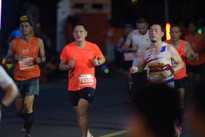 BIB: 73224, 73206
                            <button type="button" onclick="openModal(14399549)" class="btn btn-primary btn-sm float-right btn-popup" data-toggle="modal" data-target=".modal-high-quality">
                        <i class="fas fa-shopping-cart"></i> Add to Cart
                    </button>
                                            <button type="button" onclick="isThisMe(14399549, true)" class="btn btn-success btn-sm float-right btn-popup btn-isme hidden" data-toggle="tooltip" data-placement="bottom" title="นี่คือรูปของคุณใช่ไหม คลิกที่นี่เพื่อเอาเข้าอัลบั้ม">
                        <i class="fas fa-plus"></i> Add to album
                    </button>
                    <button type="button" onclick="isThisMe(14399549, false)" class="btn btn-warning btn-sm float-right btn-popup btn-isnotme hidden">
                        <i class="fas fa-ban"></i> Remove from album
                    </button>