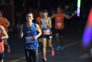 BIB: 46197
                            <button type="button" onclick="openModal(14387771)" class="btn btn-primary btn-sm float-right btn-popup" data-toggle="modal" data-target=".modal-high-quality">
                        <i class="fas fa-shopping-cart"></i> Add to Cart
                    </button>
                                            <button type="button" onclick="isThisMe(14387771, true)" class="btn btn-success btn-sm float-right btn-popup btn-isme hidden" data-toggle="tooltip" data-placement="bottom" title="นี่คือรูปของคุณใช่ไหม คลิกที่นี่เพื่อเอาเข้าอัลบั้ม">
                        <i class="fas fa-plus"></i> Add to album
                    </button>
                    <button type="button" onclick="isThisMe(14387771, false)" class="btn btn-warning btn-sm float-right btn-popup btn-isnotme hidden">
                        <i class="fas fa-ban"></i> Remove from album
                    </button>