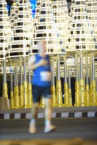 BIB: 
                            <button type="button" onclick="openModal(13824201)" class="btn btn-primary btn-sm float-right btn-popup" data-toggle="modal" data-target=".modal-high-quality">
                        <i class="fas fa-shopping-cart"></i> Add to Cart
                    </button>
                                            <button type="button" onclick="isThisMe(13824201, true)" class="btn btn-success btn-sm float-right btn-popup btn-isme hidden" data-toggle="tooltip" data-placement="bottom" title="นี่คือรูปของคุณใช่ไหม คลิกที่นี่เพื่อเอาเข้าอัลบั้ม">
                        <i class="fas fa-plus"></i> Add to album
                    </button>
                    <button type="button" onclick="isThisMe(13824201, false)" class="btn btn-warning btn-sm float-right btn-popup btn-isnotme hidden">
                        <i class="fas fa-ban"></i> Remove from album
                    </button>