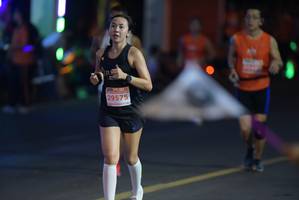 BIB: 29575
                            <button type="button" onclick="openModal(14398031)" class="btn btn-primary btn-sm float-right btn-popup" data-toggle="modal" data-target=".modal-high-quality">
                        <i class="fas fa-shopping-cart"></i> Add to Cart
                    </button>
                                            <button type="button" onclick="isThisMe(14398031, true)" class="btn btn-success btn-sm float-right btn-popup btn-isme hidden" data-toggle="tooltip" data-placement="bottom" title="นี่คือรูปของคุณใช่ไหม คลิกที่นี่เพื่อเอาเข้าอัลบั้ม">
                        <i class="fas fa-plus"></i> Add to album
                    </button>
                    <button type="button" onclick="isThisMe(14398031, false)" class="btn btn-warning btn-sm float-right btn-popup btn-isnotme hidden">
                        <i class="fas fa-ban"></i> Remove from album
                    </button>