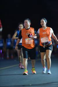 BIB: 26206, 28726
                            <button type="button" onclick="openModal(14678374)" class="btn btn-primary btn-sm float-right btn-popup" data-toggle="modal" data-target=".modal-high-quality">
                        <i class="fas fa-shopping-cart"></i> Add to Cart
                    </button>
                                            <button type="button" onclick="isThisMe(14678374, true)" class="btn btn-success btn-sm float-right btn-popup btn-isme hidden" data-toggle="tooltip" data-placement="bottom" title="นี่คือรูปของคุณใช่ไหม คลิกที่นี่เพื่อเอาเข้าอัลบั้ม">
                        <i class="fas fa-plus"></i> Add to album
                    </button>
                    <button type="button" onclick="isThisMe(14678374, false)" class="btn btn-warning btn-sm float-right btn-popup btn-isnotme hidden">
                        <i class="fas fa-ban"></i> Remove from album
                    </button>