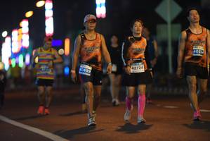 BIB: 40334, 42724, 40499
                            <button type="button" onclick="openModal(14680951)" class="btn btn-primary btn-sm float-right btn-popup" data-toggle="modal" data-target=".modal-high-quality">
                        <i class="fas fa-shopping-cart"></i> Add to Cart
                    </button>
                                            <button type="button" onclick="isThisMe(14680951, true)" class="btn btn-success btn-sm float-right btn-popup btn-isme hidden" data-toggle="tooltip" data-placement="bottom" title="นี่คือรูปของคุณใช่ไหม คลิกที่นี่เพื่อเอาเข้าอัลบั้ม">
                        <i class="fas fa-plus"></i> Add to album
                    </button>
                    <button type="button" onclick="isThisMe(14680951, false)" class="btn btn-warning btn-sm float-right btn-popup btn-isnotme hidden">
                        <i class="fas fa-ban"></i> Remove from album
                    </button>