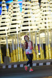 BIB: 
                            <button type="button" onclick="openModal(13824397)" class="btn btn-primary btn-sm float-right btn-popup" data-toggle="modal" data-target=".modal-high-quality">
                        <i class="fas fa-shopping-cart"></i> Add to Cart
                    </button>
                                            <button type="button" onclick="isThisMe(13824397, true)" class="btn btn-success btn-sm float-right btn-popup btn-isme hidden" data-toggle="tooltip" data-placement="bottom" title="นี่คือรูปของคุณใช่ไหม คลิกที่นี่เพื่อเอาเข้าอัลบั้ม">
                        <i class="fas fa-plus"></i> Add to album
                    </button>
                    <button type="button" onclick="isThisMe(13824397, false)" class="btn btn-warning btn-sm float-right btn-popup btn-isnotme hidden">
                        <i class="fas fa-ban"></i> Remove from album
                    </button>