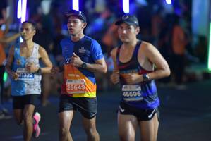 BIB: 1322, 26649, 46606
                            <button type="button" onclick="openModal(14397355)" class="btn btn-primary btn-sm float-right btn-popup" data-toggle="modal" data-target=".modal-high-quality">
                        <i class="fas fa-shopping-cart"></i> Add to Cart
                    </button>
                                            <button type="button" onclick="isThisMe(14397355, true)" class="btn btn-success btn-sm float-right btn-popup btn-isme hidden" data-toggle="tooltip" data-placement="bottom" title="นี่คือรูปของคุณใช่ไหม คลิกที่นี่เพื่อเอาเข้าอัลบั้ม">
                        <i class="fas fa-plus"></i> Add to album
                    </button>
                    <button type="button" onclick="isThisMe(14397355, false)" class="btn btn-warning btn-sm float-right btn-popup btn-isnotme hidden">
                        <i class="fas fa-ban"></i> Remove from album
                    </button>