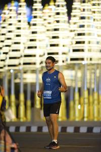 BIB: 
                            <button type="button" onclick="openModal(13822852)" class="btn btn-primary btn-sm float-right btn-popup" data-toggle="modal" data-target=".modal-high-quality">
                        <i class="fas fa-shopping-cart"></i> Add to Cart
                    </button>
                                            <button type="button" onclick="isThisMe(13822852, true)" class="btn btn-success btn-sm float-right btn-popup btn-isme hidden" data-toggle="tooltip" data-placement="bottom" title="นี่คือรูปของคุณใช่ไหม คลิกที่นี่เพื่อเอาเข้าอัลบั้ม">
                        <i class="fas fa-plus"></i> Add to album
                    </button>
                    <button type="button" onclick="isThisMe(13822852, false)" class="btn btn-warning btn-sm float-right btn-popup btn-isnotme hidden">
                        <i class="fas fa-ban"></i> Remove from album
                    </button>