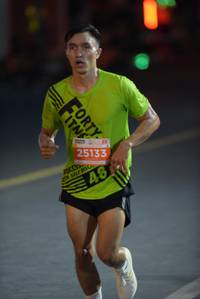 BIB: 25133
                            <button type="button" onclick="openModal(14307474)" class="btn btn-primary btn-sm float-right btn-popup" data-toggle="modal" data-target=".modal-high-quality">
                        <i class="fas fa-shopping-cart"></i> Add to Cart
                    </button>
                                            <button type="button" onclick="isThisMe(14307474, true)" class="btn btn-success btn-sm float-right btn-popup btn-isme hidden" data-toggle="tooltip" data-placement="bottom" title="นี่คือรูปของคุณใช่ไหม คลิกที่นี่เพื่อเอาเข้าอัลบั้ม">
                        <i class="fas fa-plus"></i> Add to album
                    </button>
                    <button type="button" onclick="isThisMe(14307474, false)" class="btn btn-warning btn-sm float-right btn-popup btn-isnotme hidden">
                        <i class="fas fa-ban"></i> Remove from album
                    </button>