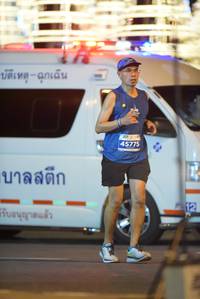 BIB: 7641
                            <button type="button" onclick="openModal(13823827)" class="btn btn-primary btn-sm float-right btn-popup" data-toggle="modal" data-target=".modal-high-quality">
                        <i class="fas fa-shopping-cart"></i> Add to Cart
                    </button>
                                            <button type="button" onclick="isThisMe(13823827, true)" class="btn btn-success btn-sm float-right btn-popup btn-isme hidden" data-toggle="tooltip" data-placement="bottom" title="นี่คือรูปของคุณใช่ไหม คลิกที่นี่เพื่อเอาเข้าอัลบั้ม">
                        <i class="fas fa-plus"></i> Add to album
                    </button>
                    <button type="button" onclick="isThisMe(13823827, false)" class="btn btn-warning btn-sm float-right btn-popup btn-isnotme hidden">
                        <i class="fas fa-ban"></i> Remove from album
                    </button>