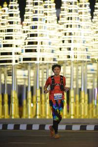 BIB: 
                            <button type="button" onclick="openModal(13822830)" class="btn btn-primary btn-sm float-right btn-popup" data-toggle="modal" data-target=".modal-high-quality">
                        <i class="fas fa-shopping-cart"></i> Add to Cart
                    </button>
                                            <button type="button" onclick="isThisMe(13822830, true)" class="btn btn-success btn-sm float-right btn-popup btn-isme hidden" data-toggle="tooltip" data-placement="bottom" title="นี่คือรูปของคุณใช่ไหม คลิกที่นี่เพื่อเอาเข้าอัลบั้ม">
                        <i class="fas fa-plus"></i> Add to album
                    </button>
                    <button type="button" onclick="isThisMe(13822830, false)" class="btn btn-warning btn-sm float-right btn-popup btn-isnotme hidden">
                        <i class="fas fa-ban"></i> Remove from album
                    </button>