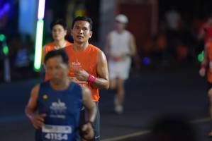 BIB: 41154
                            <button type="button" onclick="openModal(14394645)" class="btn btn-primary btn-sm float-right btn-popup" data-toggle="modal" data-target=".modal-high-quality">
                        <i class="fas fa-shopping-cart"></i> Add to Cart
                    </button>
                                            <button type="button" onclick="isThisMe(14394645, true)" class="btn btn-success btn-sm float-right btn-popup btn-isme hidden" data-toggle="tooltip" data-placement="bottom" title="นี่คือรูปของคุณใช่ไหม คลิกที่นี่เพื่อเอาเข้าอัลบั้ม">
                        <i class="fas fa-plus"></i> Add to album
                    </button>
                    <button type="button" onclick="isThisMe(14394645, false)" class="btn btn-warning btn-sm float-right btn-popup btn-isnotme hidden">
                        <i class="fas fa-ban"></i> Remove from album
                    </button>