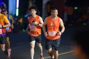 BIB: 596, 25879, 27991
                            <button type="button" onclick="openModal(14399515)" class="btn btn-primary btn-sm float-right btn-popup" data-toggle="modal" data-target=".modal-high-quality">
                        <i class="fas fa-shopping-cart"></i> Add to Cart
                    </button>
                                            <button type="button" onclick="isThisMe(14399515, true)" class="btn btn-success btn-sm float-right btn-popup btn-isme hidden" data-toggle="tooltip" data-placement="bottom" title="นี่คือรูปของคุณใช่ไหม คลิกที่นี่เพื่อเอาเข้าอัลบั้ม">
                        <i class="fas fa-plus"></i> Add to album
                    </button>
                    <button type="button" onclick="isThisMe(14399515, false)" class="btn btn-warning btn-sm float-right btn-popup btn-isnotme hidden">
                        <i class="fas fa-ban"></i> Remove from album
                    </button>